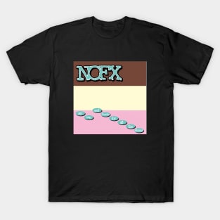 Nofx T-Shirt